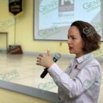 Sí Financia impulsará negocios de estudiantes de la Politécnica de Uruapan