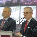 Teleférico de Uruapan generará más de 700 empleos