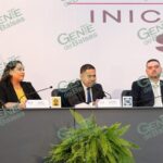 Mesa de Seguridad permitirá elecciones libres: PAN Michoacán
