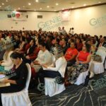 SEE fortalece educación inicial en beneficio de 19 mil niñas y niños