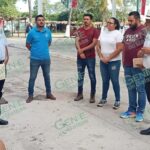 Habrá campaña de regularización en el Registro Civil de Maruata