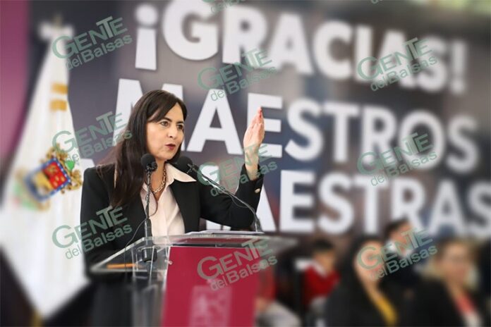pagina1j05