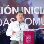 Plan Morelos va por cambios sociales y políticos profundos: Torres Piña