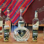Este fin de semana llega a Morelia la octava edición de Mezcalmanía