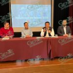 Crece turismo en Michoacán; hubo 1.3 millones de visitantes en verano: Sectur