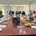 Destinará Cobaem 12.7 mdp para compra de mobiliario educativo