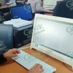 Cambios de adscripción docente, solo por vía institucional: SEE
