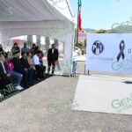 México está en decadencia y callados no vamos a conseguir nada: Memo Valencia