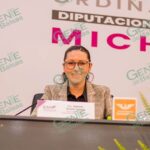 El IEM debe velar por la democracia electoral: Movimiento Ciudadano