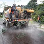 Con 597 mdp avanzan 29 obras regionales del Faeispum: SCOP