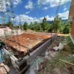 Gobierno de Bedolla transforma Morelia con 2 mil 173 mdp en obras