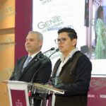 Por primera vez, Michoacán será sede del Gran Premio Nacional de Arte Popular