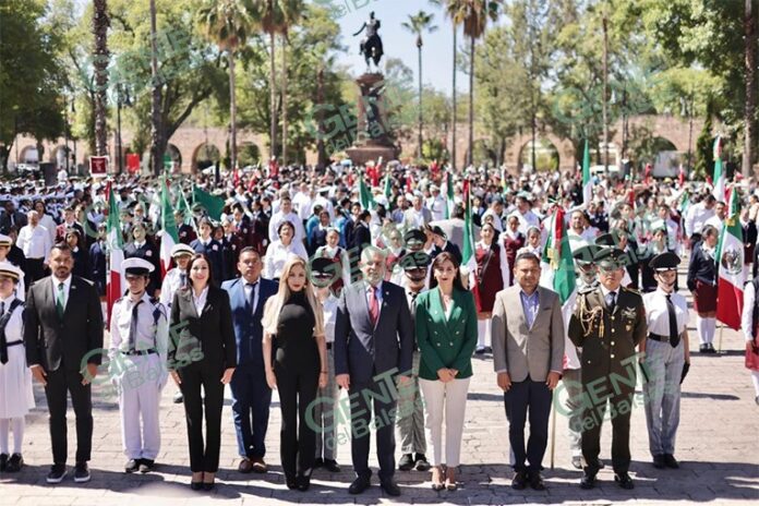 pagina3b27