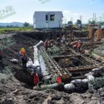 Listo recurso para equipar el Campus Zamora de la UMSNH: Bedolla