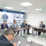 En 2023, tendencia a la baja en incidencia en homicidio doloso: ALS