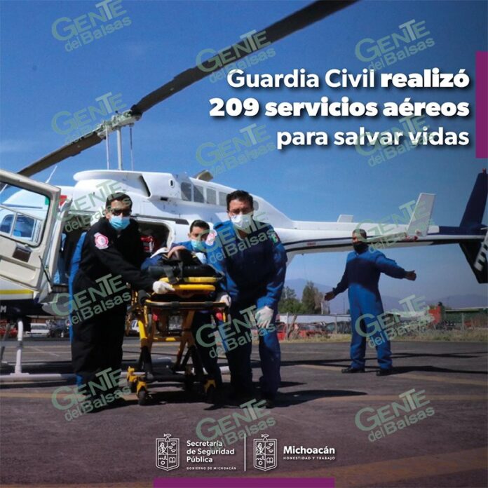 pagina4a12