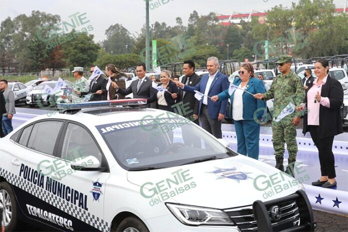 pagina4a15