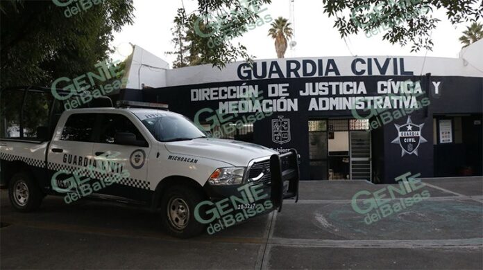 pagina4a28