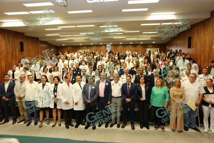 pagina4a29