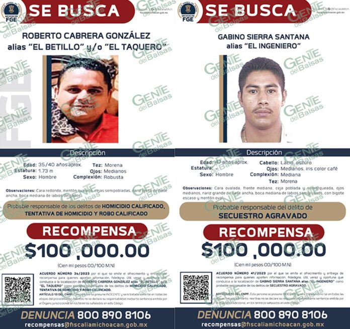 pagina4ab08