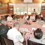 En Apatzingán y Buenavista seguirá despliegue de efectivos para preservar la paz