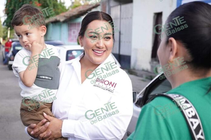 pagina5c22