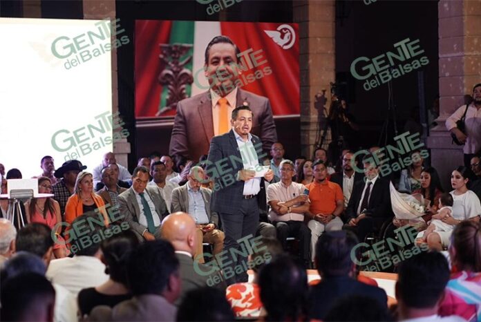 pagina5c27