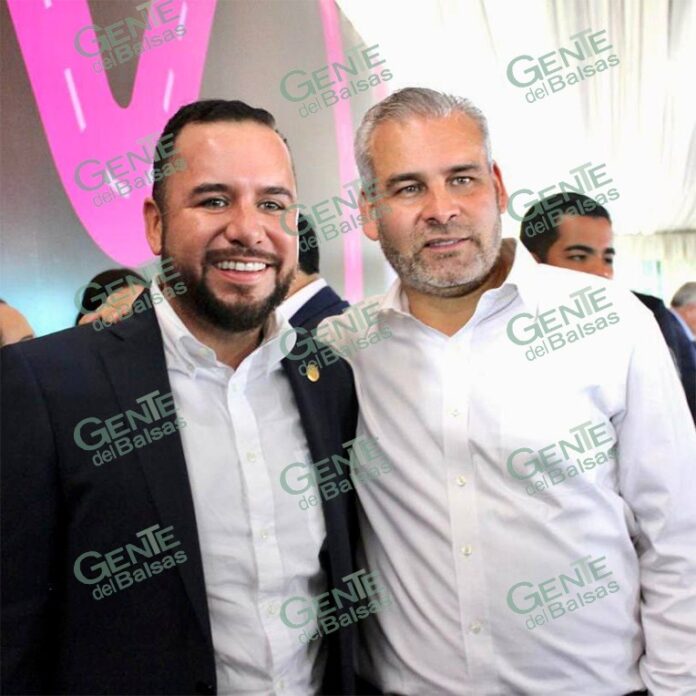 pagina5d20