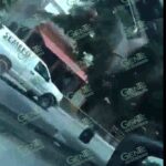 A punta de balazos le quitan 200 mil pesos en LC