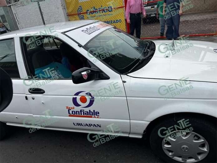 pagina10c04