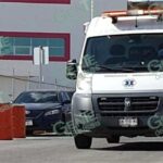 Ataque a balazos deja lesionada a adulta mayor