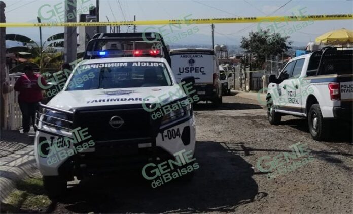 pagina10d10