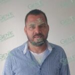 LEY GENERAL DE GESTIÓN INTEGRAL DE RESIDUOS Y SU NORMATIVIDAD NO SE CUMPLEN: VALDOVINOS