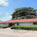 HOSPITAL GENERAL DE LC DISPONIBLE PARA RECIBIR A PACIENTES DE ACAPULCO