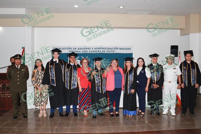 pagina1b02