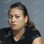 Confían se recupere enseñanza de los 2 meses de paro en secundarias