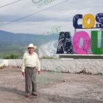 ONU-DH reitera llamado a buscar a Ricardo Lagunes y Antonio Díaz