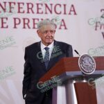 Se restablecerán todas las actividades en Acapulco: Presidente AMLO