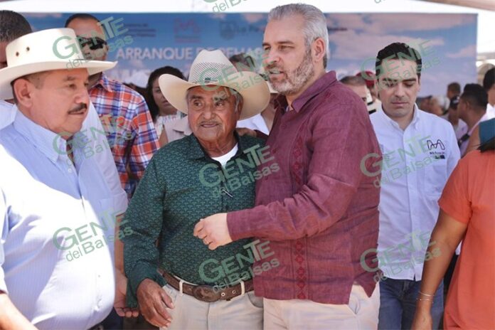 pagina1f13