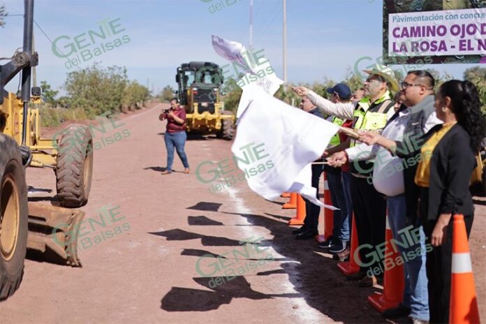 pagina1f18