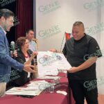 Sectur reconoce a empresas por la calidad de sus servicios