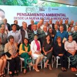 Fortalece SEE coordinación con supervisores; se benefician 356 secundarias