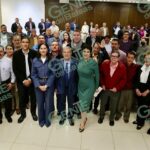 SEE refuerza trabajo con supervisores de primaria