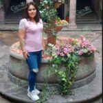 CEAO salva la vida de michoacanas con cáncer: María Victoria