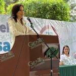 Conalep Michoacán, referente nacional de calidad educativa: IEMSySEM