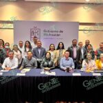 Gestiona IEMSySEM herramientas para concretar la Nueva Escuela Mexicana