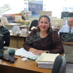 SEE, segunda dependencia estatal en crear su Código de conducta
