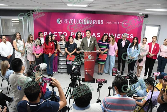 pagina2a04