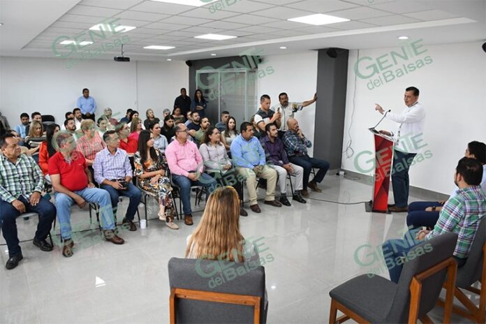 pagina2a07