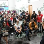 Las mujeres son la verdadera fuerza del partido: PRI Michoacán
